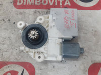 MOTORAS MACARA DREAPTA SPATE FORD FOCUS II 2006 OEM:0130822218/7M5T-14B534-CB.