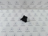 Motoras macara dreapta spate Mercedes w246