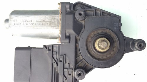 Motoras macara dreapta spate Passat B5 1C0959