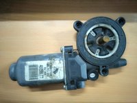 Motoras macara dreapta spate RENAULT LAGUNA 2 2001 2002 2003 2004 2005 2006 2007 COD 400568T7