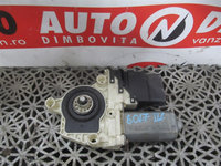 MOTORAS MACARA DREAPTA SPATE VOLKSWAGEN GOLF IV 2002