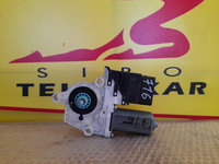 MOTORAS MACARA DREAPTA SPATE VOLKSWAGEN PASSAT SW 2005-2011