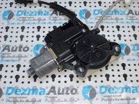 Motoras macara dreapta spate Vw Polo (6R)﻿ 2009-In prezent, 6R0959812F