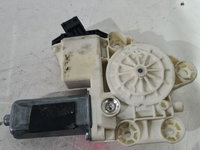 Motoras macara electrica 9178987 stanga față Opel Vectra C 2002-2009