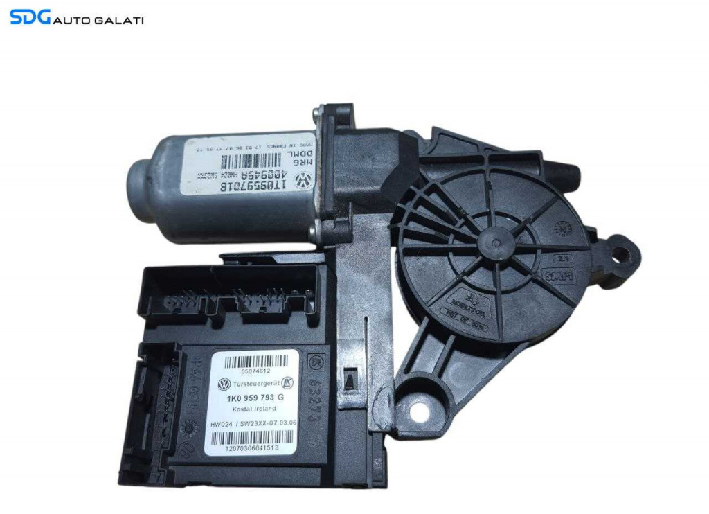 1t0959701b noi si sh de vanzare - TU alegi prețul!