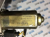 Motoras Macara Electrica Dreapta Fata Ford Focus 1 1998 - 2005 Cod Piesa : 11915-103