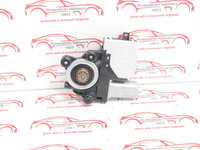 Motoras macara fata dreapta Ford Kuga 2010 7M5T14B533CD 592