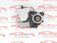 Motoras macara fata stanga Ford Kuga 2010 7M5T14B533AD 592