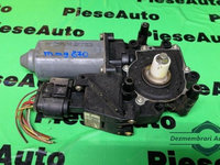 Motoras macara geam Audi A3 (1996-2003) [8L1] 114180102