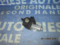 Motoras macara geam Audi A4; 0130821764