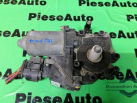 Motoras macara geam Audi A4 (1994-2001) [8D2, B5] 114184101