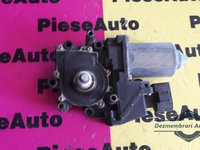 Motoras macara geam Audi A4 (1994-2001) [8D2, B5] 113846-113