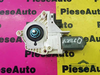 Motoras macara geam Audi A5 (2007->) [8T3] 977272101