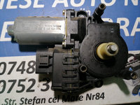 Motoras macara geam Audi A6 0130821774