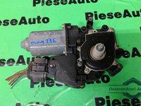 Motoras macara geam Audi A6 (1997-2004) [4B, C5] 114184101