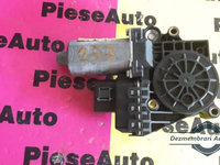 Motoras macara geam Audi A6 (1997-2004) [4B, C5] 1702006262