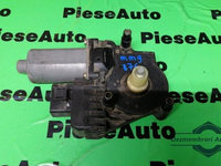 Motoras macara geam Audi A6 (1997-2004) [4B, C5] 0130821784