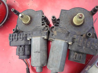 Motoras macara geam Audi A6 4B C5 an 1998-2005