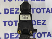 Motoras macara geam Audi A6 ,cod 119024-114 119024114