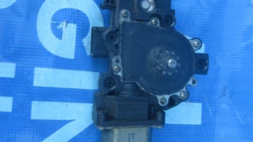 Motoras macara geam BMW E36 ;6762-8360055