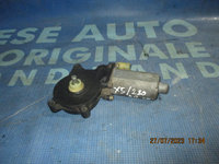 Motoras macara geam BMW E53 X5 2002; 8362063 // 8362064 (spate)