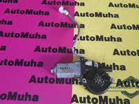 Motoras macara geam Chevrolet Aveo (2005->) [T200, T250] 96 652 142