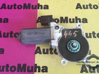 Motoras macara geam Chrysler 300 C (2004-2010) 994668-100