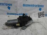 Motoras macara geam df Renault Megane I (1996-2003)