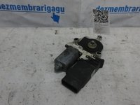 Motoras macara geam df Volkswagen Golf Iv (1997-2005)