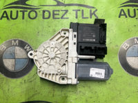 Motoras macara geam dreapta fata 1k0959792l Volkswagen VW Passat B7