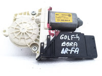 Motoras macara geam dreapta fata golf 4 bora 8D0919861H