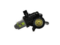 Motoras macara geam dreapta fata OEM 6R0959802Q