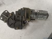 Motoras macara geam dreapta fata RENAULT ESPACE II (J/S63_) [ 1991 - 1997 ] OEM 196851