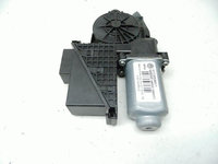 Motoras Macara Geam Dreapta Fata Skoda Fabia I 2000/08-2002/08 1.4 44KW 60CP Cod 6Y2959801