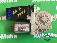 Motoras macara geam dreapta fata Volkswagen Golf 4 (1997-2005) 1J2959802C