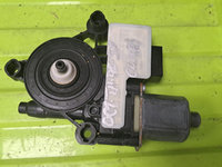 Motoras macara geam dreapta spata Skoda Octavia 3 cod 5Q0959812A 0130822724