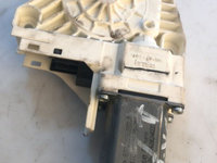 Motoras macara geam dreapta spate Audi A5 cod 1101965575250