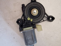 Motoras Macara Geam Dreapta Spate Audi A5 Cod 8W0959802