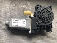 Motoras macara geam dreapta spate chevrolet aveo 98810-j3c10