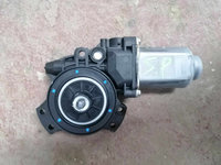 MOTORAS MACARA GEAM Dreapta SPATE HYUNDAI IX35 402353 B