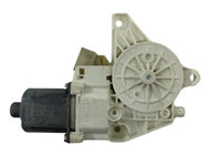 Motoras macara geam dreapta spate MERCEDES-BENZ M-CLASS II (W164) [ 2005 - 2012 ] OEM A2518200208