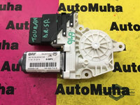 Motoras macara geam dreapta spate Volkswagen Touran (2003->) 1k0959704b