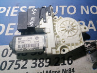 Motoras macara geam dreapta spate VW Golf 4 1J4959812C