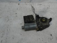 Motoras macara geam ds Volkswagen Passat 3b2 - 3b5 (1996-2000)