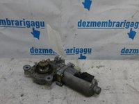 Motoras macara geam ds Volvo 850