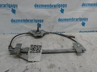 Motoras macara geam ds Volvo S40 I (1995-2003)