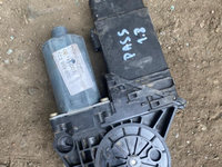 Motoras macara geam electric 1c2959802 Vw Passat B5.5