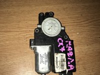 Motoras macara geam electric 833100-2020 Mazda Cx7 2007