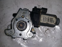 Motoras Macara Geam Electric Dreapta Fata Renault Megane 1 1995-2002