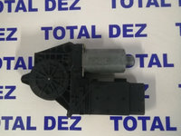 Motoras macara geam electric dreapta fata Vw Passat B5,Golf 4,Bora cod 105405301